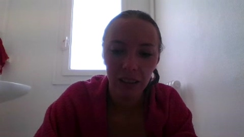 Pigpinkxxx  07-07-2022